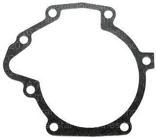 Gasket, Extension Housing (90-Up) 4L30E