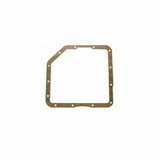 GM 350 Turbo Hydromatic Transmission Filter (Fiber Style) & Gasket Kit (1969-86)