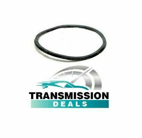 AODE AOD 4R70 Direct Clutch Lip Seal (Outer)