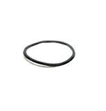 AODE AOD 4R70 Direct Clutch Lip Seal (Outer)