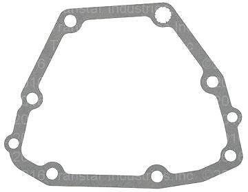 GASKET, BW4404/05/10/11, ADAPTTRANSFER CASE, 2001-UP