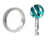 Turbo 350 TH350 High-Performance Hardened Intermediate Heavy Duty Sprag (Race)