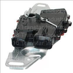 SWITCH, 4L60E/4L80E MLP SENSOR(PRNDL)(TRUCKS) 95-03