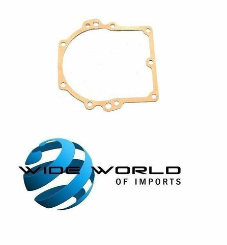 GASKET, ZF4HP22 EXTENSION HOUSING 1984-UP BMW Jaguar