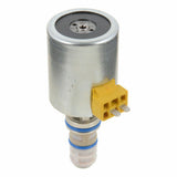 Transmission Solenoid, Electronic Pressure Control (EPC) for 4R75E