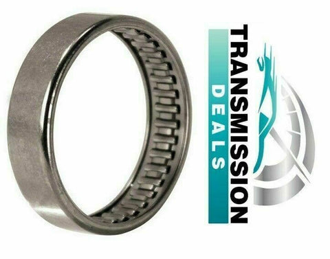 Rear Stator Bearing, for AS68RC, Sonnax Transmission