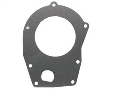 Transfer Case To Adapter Gasket  4wd 4 x 4 NP 203 NP203 GM TH 350 350C