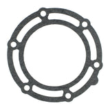 Transfer Case Gasket (6 Hole), for Chevy 4L60E 4L60 TH700 700-R4 Transmissions