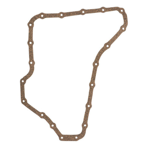 Gasket, Bottom Pan (Cork) (4T60E) (1991-99)