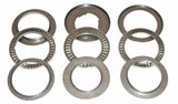 TORRINGTON BEARING KIT, FOR GM TH400 TRANSMISSION