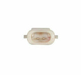 Solenoid, TCC/PWM (11 ohms), for 4L30E, 4L80E (2000-04)