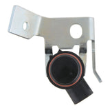 SENSOR, 4L80E INPUT/OUTPUTSPEED (2 REQUIRED)