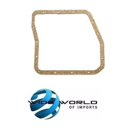 Gasket, Bottom Pan (A540) (Cork) (1988-00)