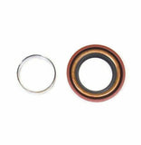 A604 40TE 41TE 41AE 42RLE Front Pump Bushing Seal O Ring Gasket Kit