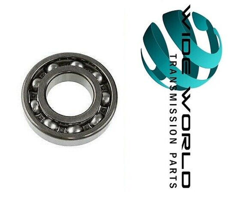 Honda Acura B16 B18A Differential Ball Bearing