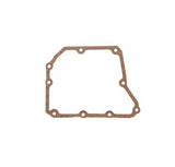 AW55-50 SN Valve Body Pan Gasket Fits Nissan RE5F22A GM Volvo SAAB Saturn AF33-5