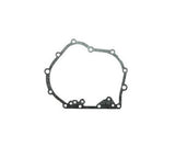 Paper Gasket, Rear/Side End Nut Cover to Main Case, for Saturn SL TAAT (1991-Up)