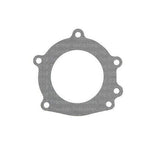 Transfer Case to 4wd Adapter 4x4 Gasket, for A4LD 4R44E 4R55E 5R44E 5R55E C4 C5