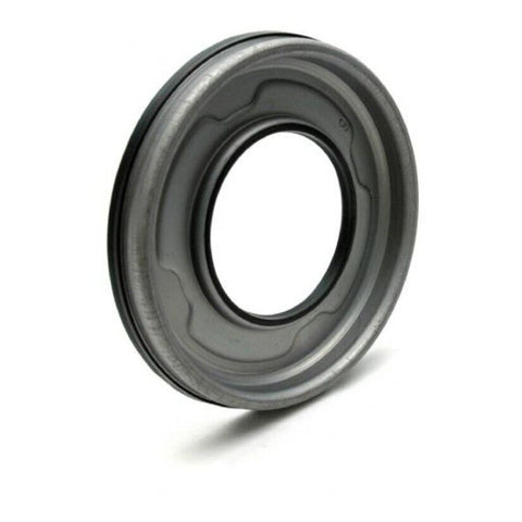 PISTON, SUBARU 4EAT LO REV CLU99-UP 2.5L (BONDED) .725" TALL