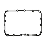 Transmission Gasket, Pan (Molded Rubber) 5R55N 5R55W 5R55S (1999-18)