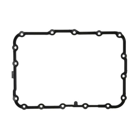 Transmission Gasket, Pan (Molded Rubber) 5R55N 5R55W 5R55S (1999-18)