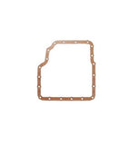 JF506E Pan Gasket (1999-Up)