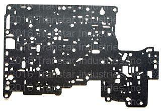 GASKET,A4LD VB LOWER 85-95