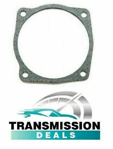 Low Reverse Servo Cover Gasket, for Ford C3 A4LD 4R55E 4R55E 5R55E Transmission