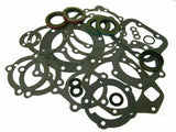 Ford Direct Mount NP205 Transfer Case Gasket & Seal Kit