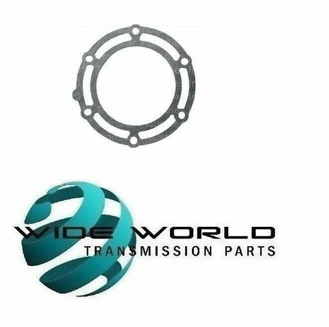 Transmission to transfer case Gasket For Gm Np246 Np261 Np263 Np236 Np136 0501