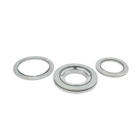 TRANSMISSION BEARING KIT, for A500 A518 A618 47RE 47RH 46RE 46RH 42RE 48RE A904