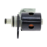 TCC Lockup Solenoid, for AODE 4R70W Transmission (1995-1997)