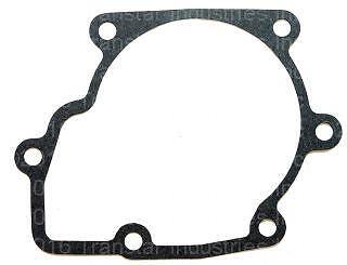 GASKET,C-3/A4LD/4R44E/4R55EEXT HSG