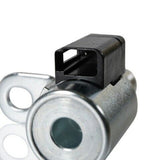 TF60/61SN 09G Shift Solenoid A or #1 N88 & Shift B or #2 N89 52-0533