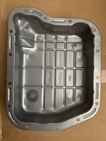 Transmission Pan 46RH, 46RE, 47RE, 47RH, 48RE, 727, a727, a518, a618, 518, 618