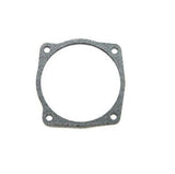 Low Reverse Servo Cover Gasket, for Ford C3 A4LD 4R55E 4R55E 5R55E Transmission