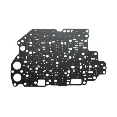 Transtec Gasket Valve Body.