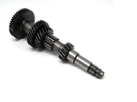 Transmission Cluster Gear Jeep AX5 5 Speed  87-On AX5