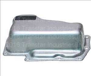 Transmission Filter, (A440F 2" THK 85-92) (A440F 85-95)