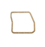 Gasket, Bottom Pan (A540) (Cork) (1988-00)