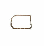 Transmission Gasket, Pan (Except Jaguar) (Fiber) 4L80E (1991-18)