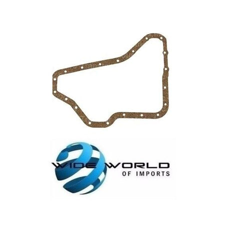 Gasket, Bottom Pan (Cork) (4T60E) (1991-99)