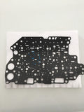 GASKET, 4F27E VB UPPER or LOWER 99-UP