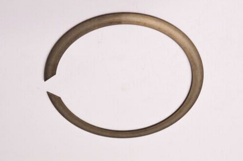 AOD AODE 4R70W New Snap Ring Intermediate Sprag Retainer To Reverse Drum 1980-Up