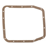 Ford 4R70W AODE Automatic Transmission Fluid Oil Pan Gasket (Cork Style) (92-Up)