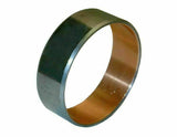 Pump Bushing, for 40TE/TES, 41AE/TE/TES, 42LE/RE/RH/RLE, 62TE, A670/904, Sonnax