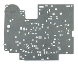 Transgo Valve Body Separator Plate (46-PLT-94), for 4L60E Transmission (1993-94)