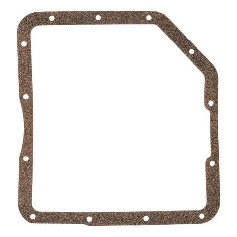 GASKET, 250/250C/350/350C PANCORK  .