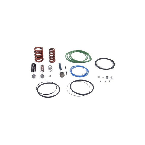 TransGo  Fits Nissan RE4R01A Transmission Shift Kit (SK RE4R01A )