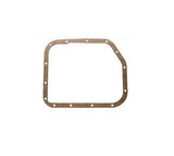 Dodge Chrysler Jeep Cherokee A500 Auto Trans  Fiber Oil Pan Gasket (1988-04)